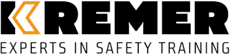 LEON KREMER SARL-Logo