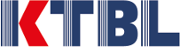 Kuratorium für Technik und Bauwesen in der Landwirtschaft e.V. (KTBL)-Logo