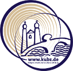 Umweltstation Abtei Waldsassen-Logo
