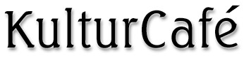 KulturCafé Neukölln-Logo