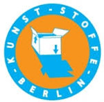 Kunst-Stoffe e.V.-Logo