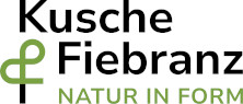 Kusche und Fiebranz Sachverständigen GmbH-Logo