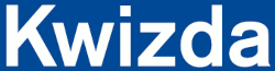 Kwizda Agro GmbH-Logo