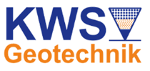 KWS Geotechnik GmbH-Logo