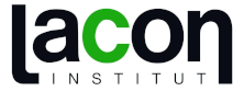 LACON GmbH-Logo