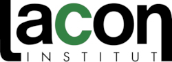 LACON GmbH-Logo