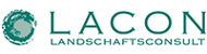 LACON GmbH-Logo