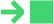 Liefergrün GmbH-Logo