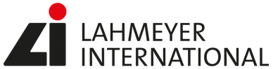 Lahmeyer International GmbH-Logo