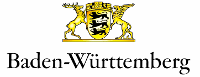 Ministerium für Umwelt, Klima und Energiewirtschaft Baden-Württemberg-Logo