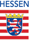 Hessen Mobil - Straßen- und Verkehrsmanagement-Logo