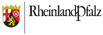 Aufsichts- und Dienstleistungsdirektion (ADD)-Logo