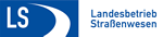 Landesbetrieb Straßenwesen Brandenburg-Logo