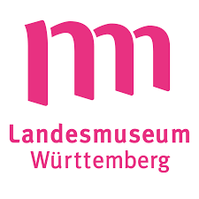 Landesmuseum Württemberg-Logo