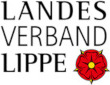 Landesverband Lippe-Logo