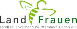 Bildungs- und Sozialwerk des LandFrauenverbandes Württemberg-Baden e.V.-Logo