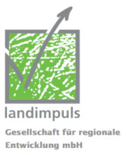 landimpuls GmbH-Logo