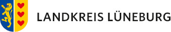 Landkreis Lüneburg-Logo