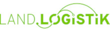 LaLoG LandLogistik GmbH-Logo