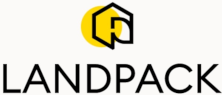 Ladpack GmbH-Logo