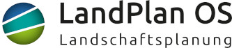 LandPlan OS GmbH-Logo