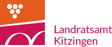 Landkreis Kitzingen-Logo