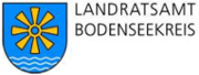 Landratsamt Bodenseekreis-Logo