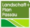 Landschaft + Plan Passau, Landschaftsarchitekt Thomas Herrmann-Logo