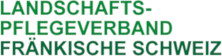 Landschaftspflegeverband Fränkische Schweiz e.V.-Logo