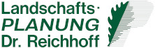 LPR Landschaftsplanung Dr. Reichhoff GmbH-Logo