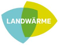 Landwärme GmbH-Logo