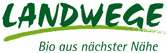 EVG LANDWEGE EG-Logo