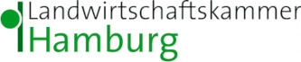 Landwirtschaftskammer Hamburg-Logo