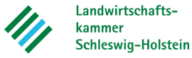 Landwirtschaftskammer Schleswig-Holstein-Logo