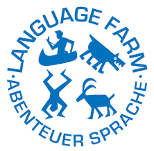 Language Farm-Logo
