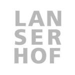 Lanserhof Management GmbH-Logo