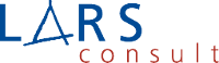 LARS consult GmbH-Logo