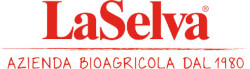 LaSelva Toskana Feinkost Vertriebs GmbH-Logo