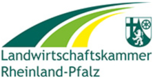 Landwirtschaftskammer Rheinland-Pfalz'-Logo