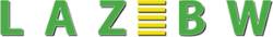 Landwirtschaftliches Zentrum für Rinderhaltung, Grünlandwirtschaft, Milchwirtschaft, Wild und Fischerei (LAZBW)-Logo