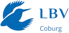 LBV Coburg-Logo