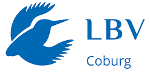 LBV Coburg-Logo