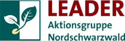 Landratsamt Calw-Logo