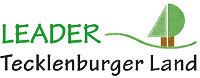 LAG Geschäftsstelle-Logo