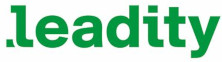 leadity by fjol-digital GmbH-Logo