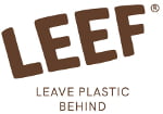 Leef Blattwerk GmbH-Logo