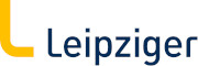 Leipziger Verkehrsbetriebe (LVB) GmbH-Logo