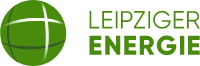 Leipziger Energiegesellschaft mbH-Logo