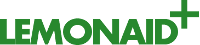Lemonaid Beverages GmbH-Logo