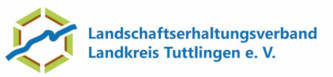 Landratsamt Tuttlingen-Logo
